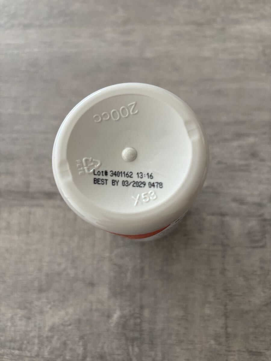 NOW ナウフーズ ナイアシンアミド 500mg 100粒 ノンフラッシュ_画像3