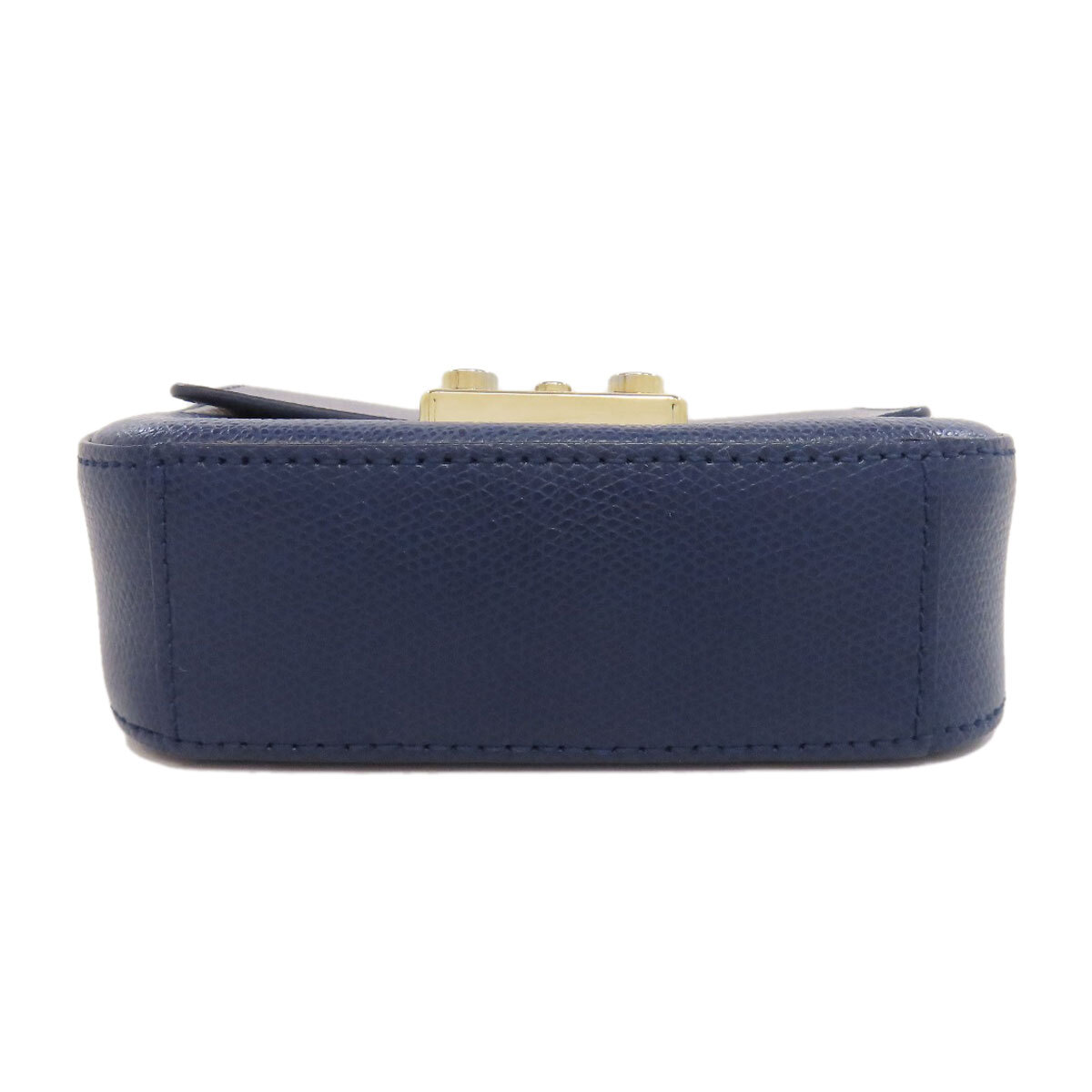 Furla Furla цепь плечо сумка на плечо кожа женский б/у