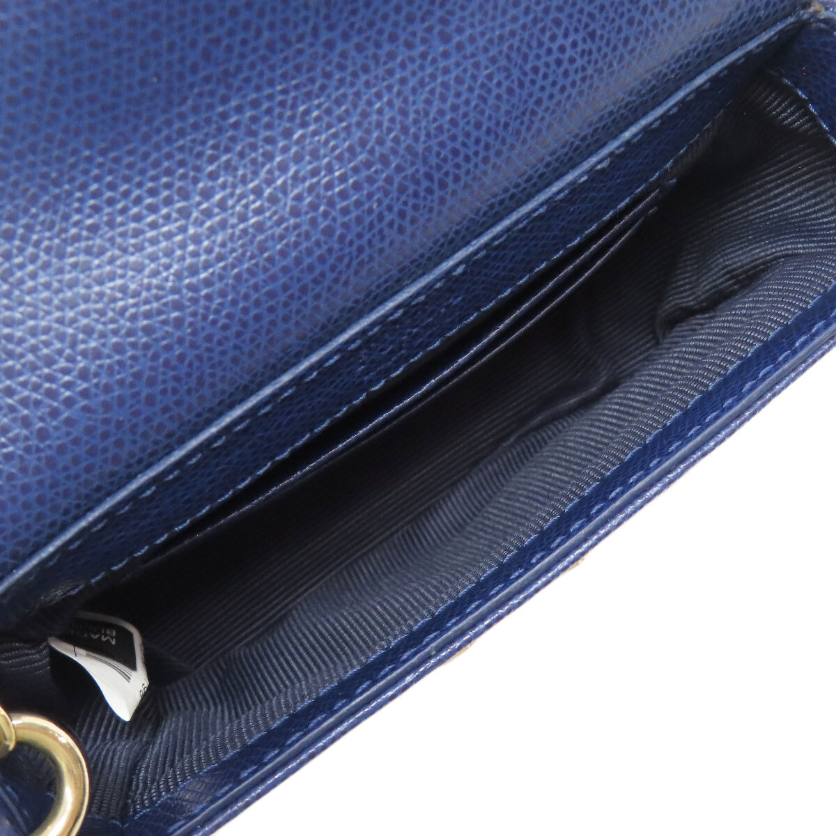 Furla Furla цепь плечо сумка на плечо кожа женский б/у