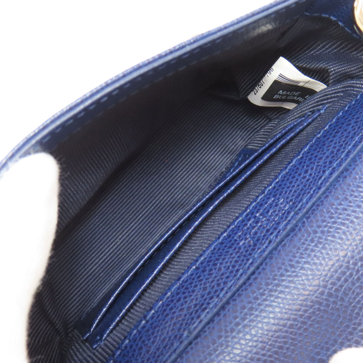 Furla Furla цепь плечо сумка на плечо кожа женский б/у