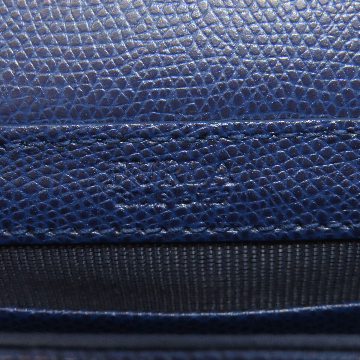 Furla Furla цепь плечо сумка на плечо кожа женский б/у