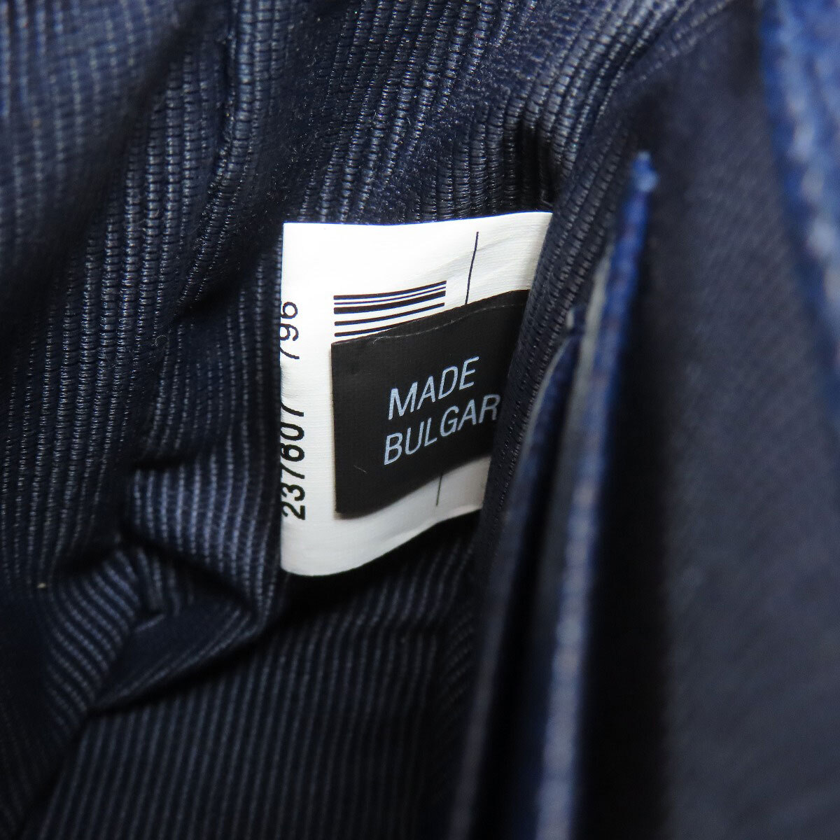 Furla Furla цепь плечо сумка на плечо кожа женский б/у