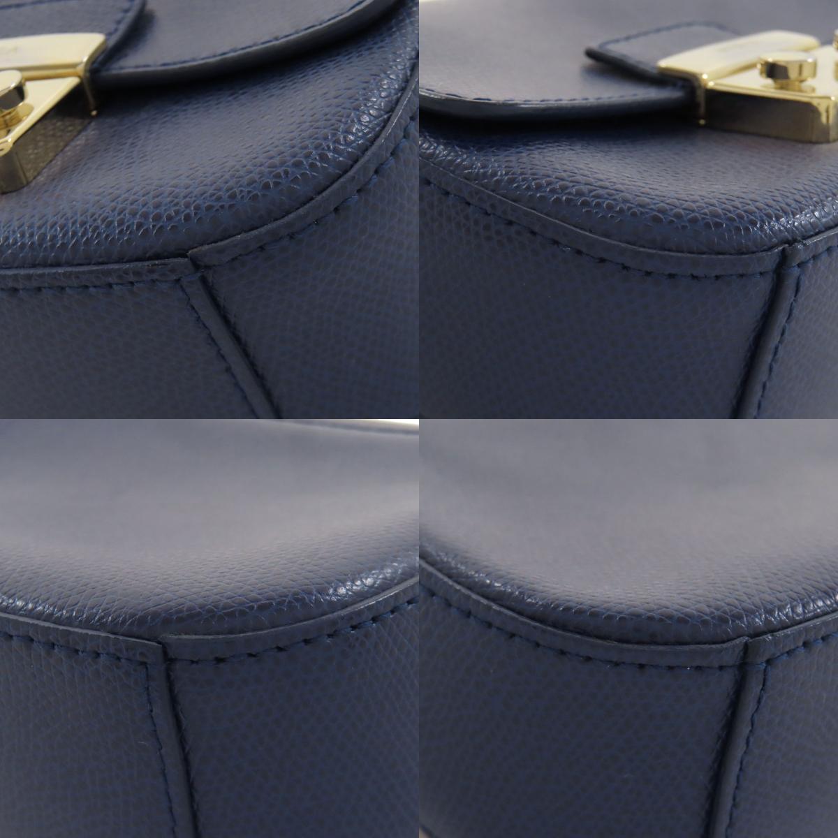 Furla Furla цепь плечо сумка на плечо кожа женский б/у 