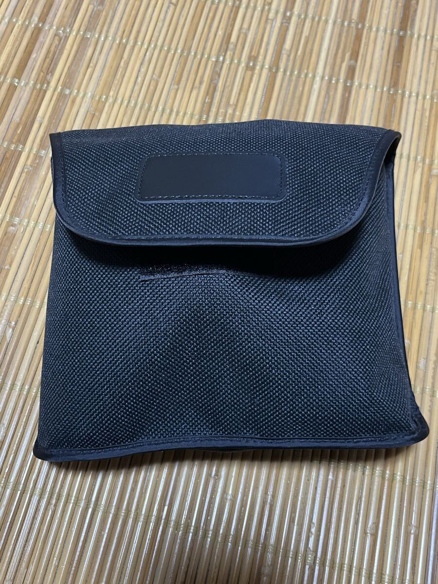 ケンコートキナ 双眼鏡 SG-Z 20-100×30fmc 美品_画像5