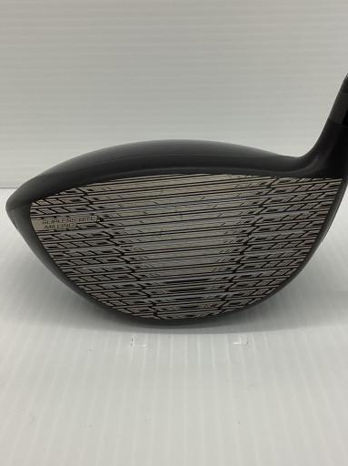 ブリヂストン BRIDGESTONE B2 HT 10.5° ドライバー DR フレックスその他_画像3