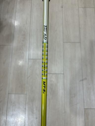 ナイキ NIKE コバート ツアー ドライバー VR_S COVERT 2.0 TOUR 1W フレックスS 中古 Cランク_画像4