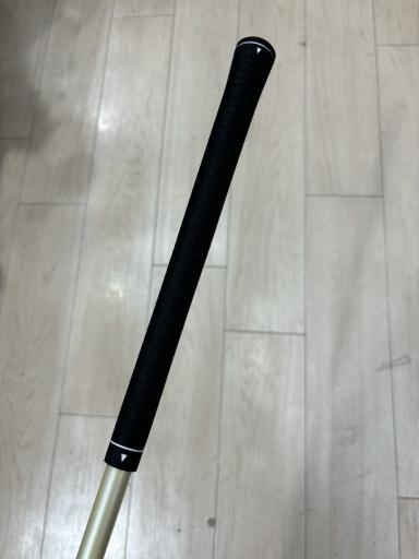 ナイキ NIKE コバート ツアー ドライバー VR_S COVERT 2.0 TOUR 1W フレックスS 中古 Cランク_画像5