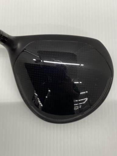 ブリヂストン BRIDGESTONE B2 HT 10.5° ドライバー DR フレックスその他_画像2