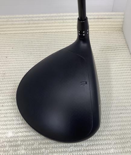 コブラ Cobra ドライバー DS-ADAPT MAX-K cobra DS-ADAPT MAX-K 10.5° フレックスSR 中古 Cランク_画像3