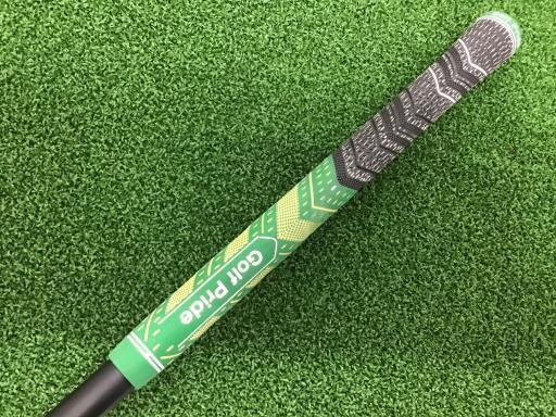 キャロウェイ エピックフラッシュ ドライバー STAR EPIC FLASH STAR 10.5° フレックスR 中古 Cランク_画像5