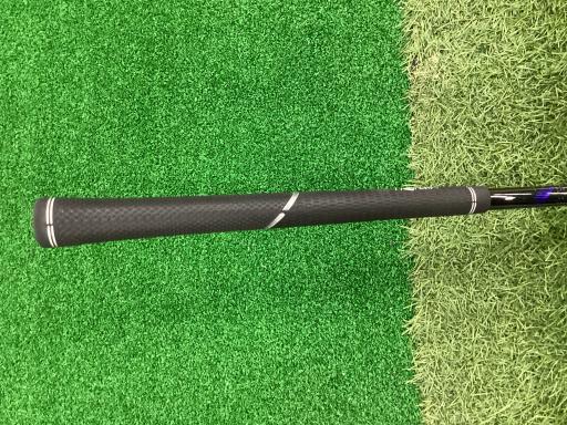 ホンマゴルフ ホンマ ツアーワールド フェアウェイウッド TW757 TOUR WORLD TW757 3W フレックスS 中古 Cランク_画像5