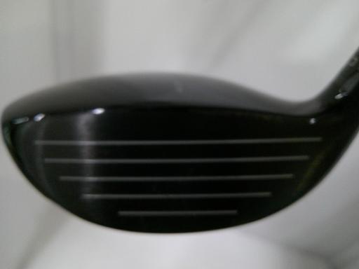 タイトリスト GT2 フェアウェイウッド GT2 GT2 15° フレックスS 中古 Cランク_画像2