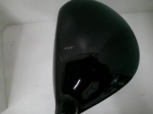 タイトリスト GT2 フェアウェイウッド GT2 GT2 15° フレックスS 中古 Cランク_画像3