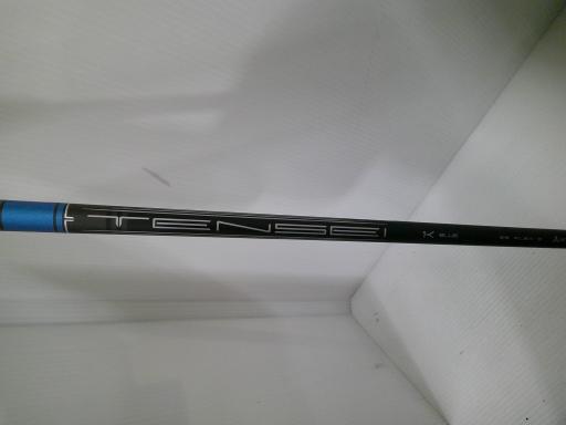 タイトリスト GT2 フェアウェイウッド GT2 GT2 15° フレックスS 中古 Cランク_画像4