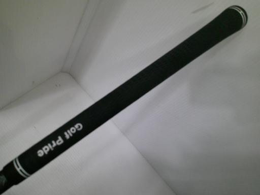 タイトリスト GT2 フェアウェイウッド GT2 GT2 15° フレックスS 中古 Cランク_画像5