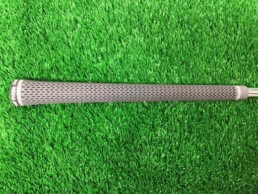 テーラーメイド Taylormade TM ウェッジ MILLED GRIND 4 Taylor Made MILLED GRIND 4 58°/12° フレックスS 中古 Cランク_画像5