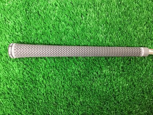 テーラーメイド Taylormade TM ウェッジ MILLED GRIND 4 Taylor Made MILLED GRIND 4 58°/08° フレックスS 中古 Cランク_画像5