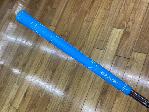 キャロウェイ Xシリーズ ウェッジ JAWS ブラック・ビンテージ X SERIES JAWS ブラック・ビンテージ 50°/12° フレックスS 中古 Cランク_画像4