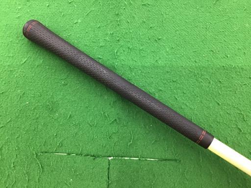 ナイキ NIKE コバート ツアー ドライバー VR_S COVERT 2.0 TOUR 1W フレックスS 中古 Cランク_画像5