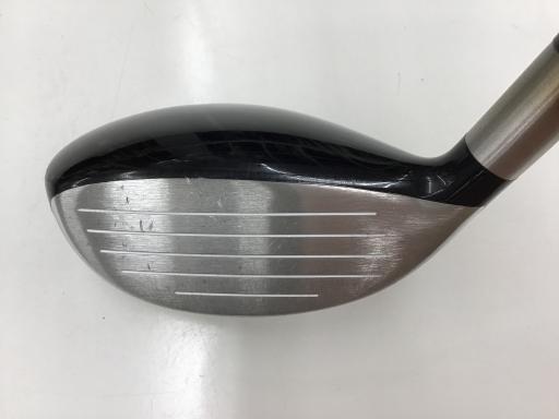 ホンマゴルフ ツアーワールド ホンマ HONMA ユーティリティ TOUR WORLD TW737 25° フレックスその他 中古 Cランク_画像3