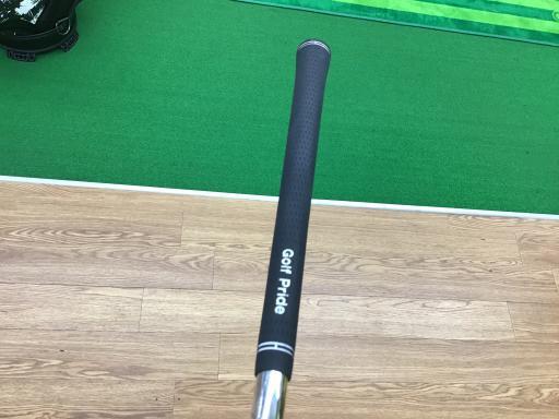 ホンマゴルフ ツアーワールド ホンマ HONMA ユーティリティ TOUR WORLD TW737 25° フレックスその他 中古 Cランク_画像5