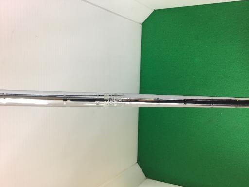 ダンロップ スリクソン ユーティリティ Z H85 SRIXON Z H85 U5 フレックスS 中古 Cランク_画像4