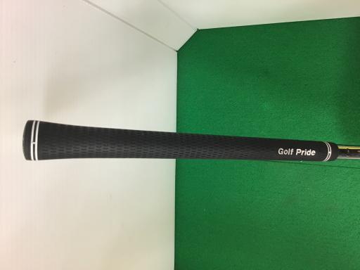 ダンロップ スリクソン ユーティリティ Z H85 SRIXON Z H85 U5 フレックスS 中古 Cランク_画像5