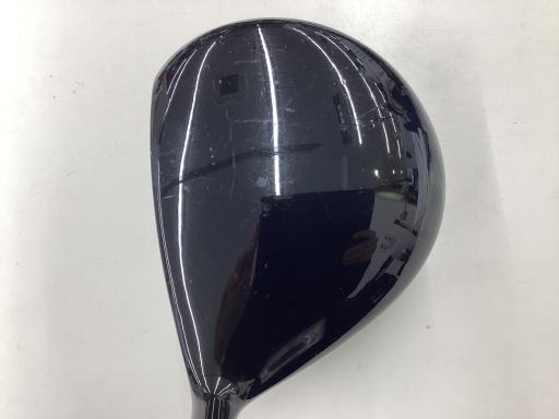 ヤマハ YAMAHA インプレス X ドライバー V201 inpres X V201 10° フレックスその他 中古 Cランク_画像2