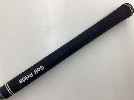 ヤマハ YAMAHA インプレス X ドライバー V201 inpres X V201 10° フレックスその他 中古 Cランク_画像5