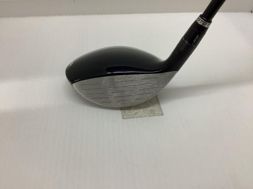 アキラプロダクツ アキラ フェアウェイウッド PROTOTYPE GL-02 AKIRA PROTOTYPE GL-02 F15 フレックスその他 中古 Cランク_画像2