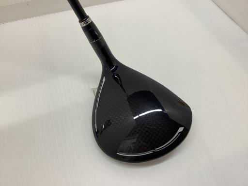 アキラプロダクツ アキラ フェアウェイウッド PROTOTYPE GL-02 AKIRA PROTOTYPE GL-02 F15 フレックスその他 中古 Cランク_画像3