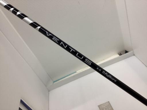 アキラプロダクツ アキラ フェアウェイウッド PROTOTYPE GL-02 AKIRA PROTOTYPE GL-02 F15 フレックスその他 中古 Cランク_画像4