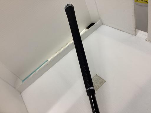 アキラプロダクツ アキラ フェアウェイウッド PROTOTYPE GL-02 AKIRA PROTOTYPE GL-02 F15 フレックスその他 中古 Cランク_画像5