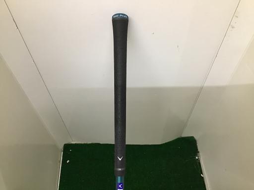 キャロウェイ ローグ サブゼロ フェアウェイウッド ROGUE SUBZERO 5W USA フレックスその他 中古 Cランク_画像5