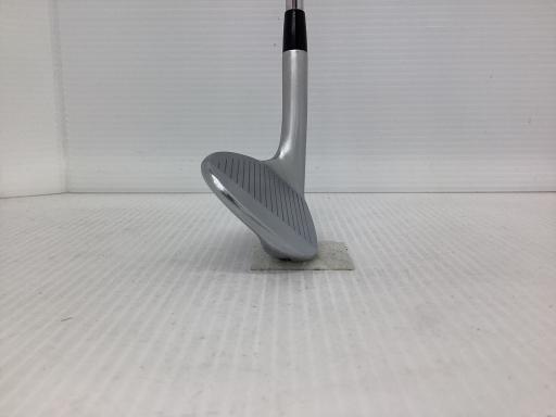 コブラ キング ウェッジ SB WEDGE(2023) ONE LENGTH KING SB WEDGE(2023) ONE LENGTH 48°/08°(VERSATILE) フレックスS 中古 Cランク_画像2