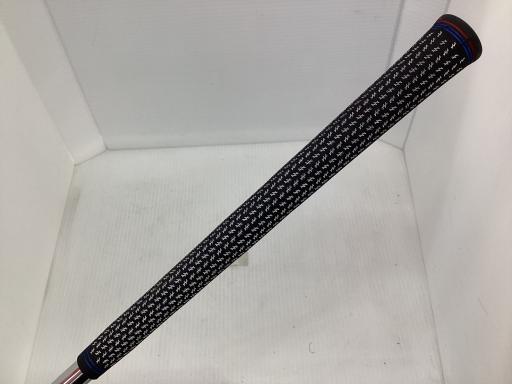 コブラ キング ウェッジ SB WEDGE(2023) ONE LENGTH KING SB WEDGE(2023) ONE LENGTH 48°/08°(VERSATILE) フレックスS 中古 Cランク_画像6