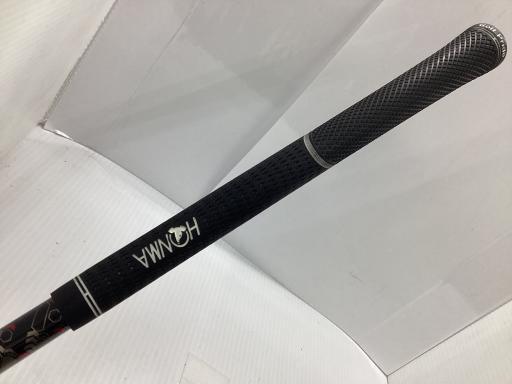 ホンマゴルフ ホンマ ツアーワールド フェアウェイウッド TR21 TOUR WORLD TR21 3W フレックスS 中古 Cランク_画像5