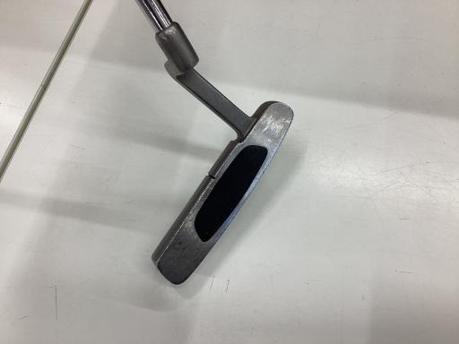 ミズノ ユーラス パター EURUS 02 34インチ 中古 Cランク_画像2