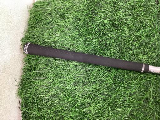 キャロウェイ ローグエスティー ドライバー MAX FAST ROGUE ST MAX FAST 12° レディース フレックスA 中古 Cランク_画像5