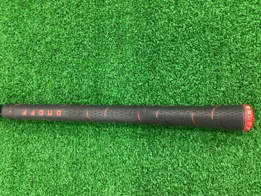 ダイワグローブライド オノフ ドライバー (2010) XD ONOFF(2010) XD 10° フレックスSR 中古 Cランク_画像5