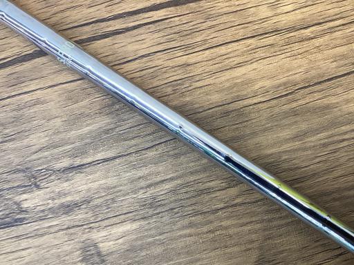 タイトリスト Titleist ボーケイ コールドフォージド ウェッジ VOKEY COLD FORGED 52°/08° フレックスS 中古 Cランク_画像4