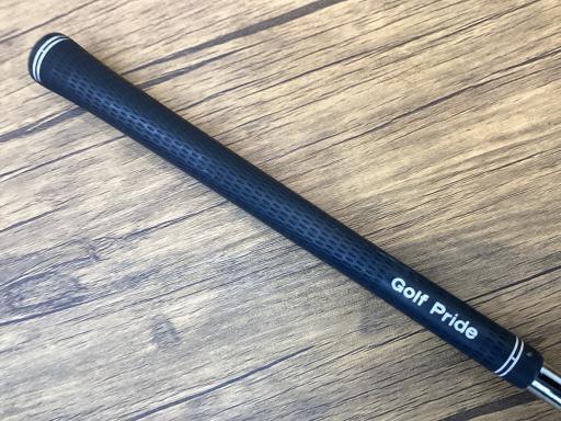 タイトリスト Titleist ボーケイ コールドフォージド ウェッジ VOKEY COLD FORGED 52°/08° フレックスS 中古 Cランク_画像5