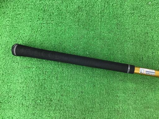 キャロウェイ ローグエスティー フェアウェイウッド MAX FAST ROGUE ST MAX FAST 7W フレックスR 中古 Cランク_画像5