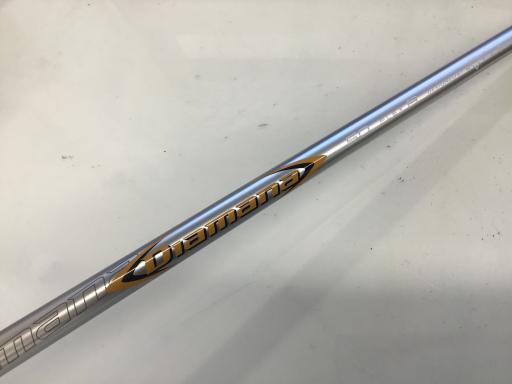 キャロウェイ マーベリック ドライバー MAVRIK MAVRIK 10.5° フレックスR 中古 Cランク_画像4