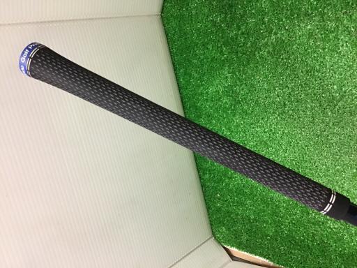 テーラーメイド キューアイテン フェアウェイウッド MAX Qi10 MAX 5W フレックスS 中古 Dランク_画像5