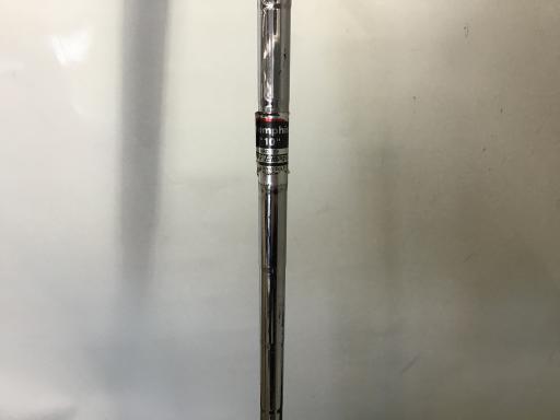 キャロウェイ Callaway Xシリーズ ジョーズ ウェッジ X SERIES JAWS ミルキークロム 58°/13° フレックスUNI 中古 Cランク_画像4