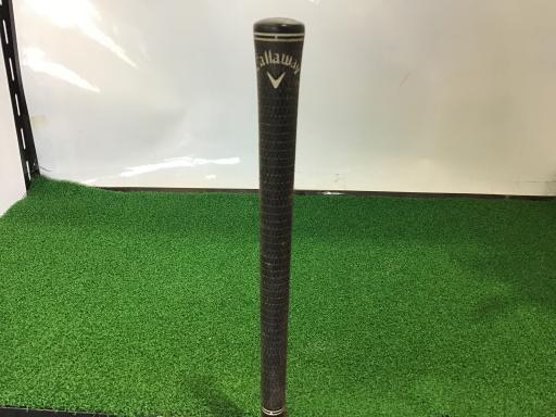 キャロウェイ Callaway Xシリーズ ジョーズ ウェッジ X SERIES JAWS ミルキークロム 58°/13° フレックスUNI 中古 Cランク_画像5