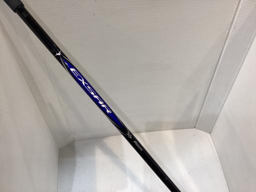 ミズノ ユーラス ユーティリティ EURUS 4AD U4 フレックスR 中古 Dランク_画像4