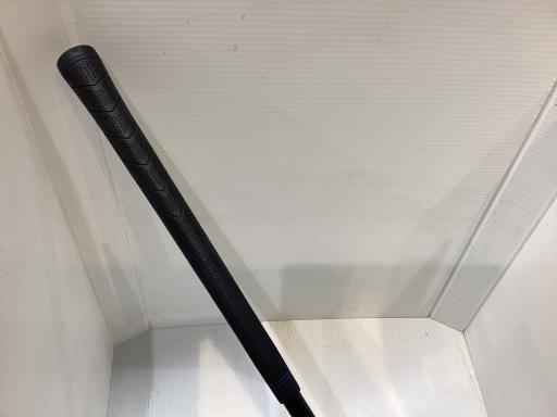 ミズノ ユーラス ユーティリティ EURUS 4AD U4 フレックスR 中古 Dランク_画像5