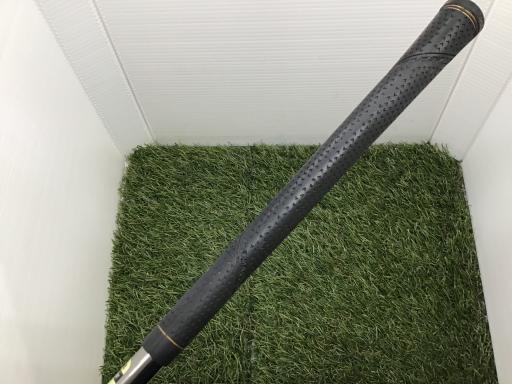 アキラプロダクツ アキラ フェアウェイウッド ADR Vintage(2016) AKIRA ADR Vintage(2016) 3W フレックスR 中古 Cランク_画像5